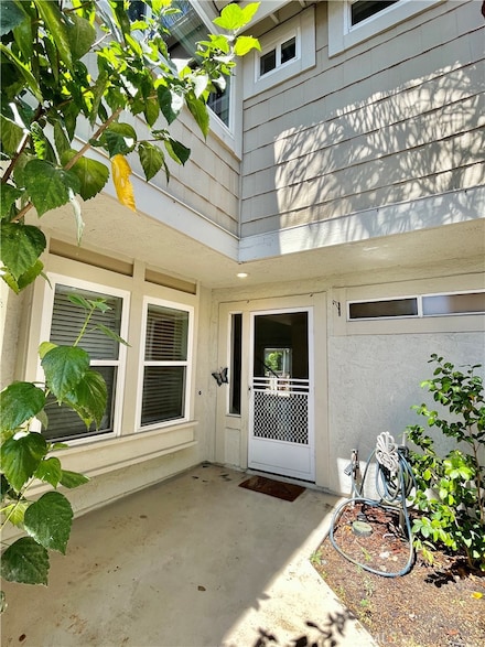32 Wetstone Unit 47, Irvine, CA 92604