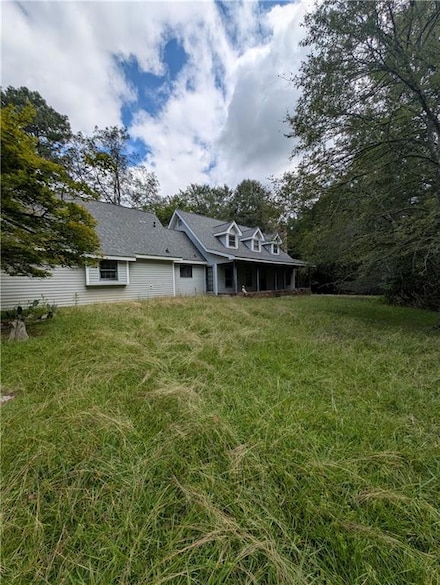 6400 Rockland Rd, Lithonia, GA 30038