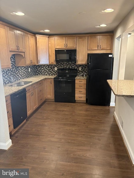 1107 Raintree Ln, Malvern, PA 19355