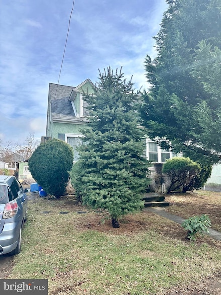 232 Belmont Ave, Croydon, PA 19021