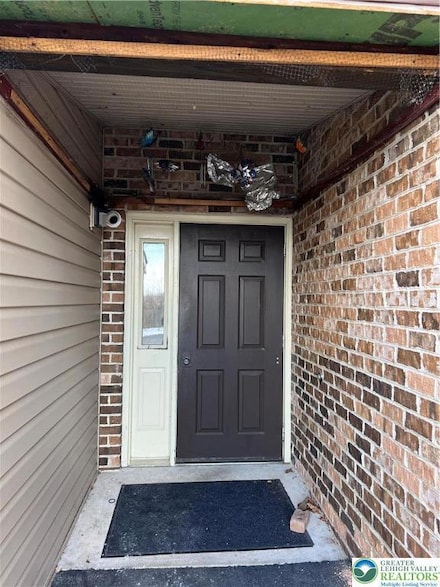 2915 Schoenersville Rd Unit 2nd Flr.  Unit A, Bethlehem, PA 18017