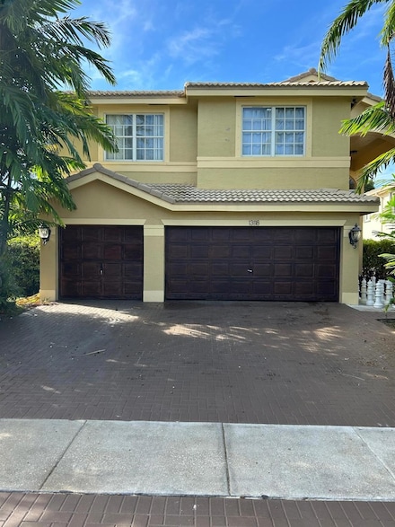 13118 SW 45th Dr, Miramar, FL 33027