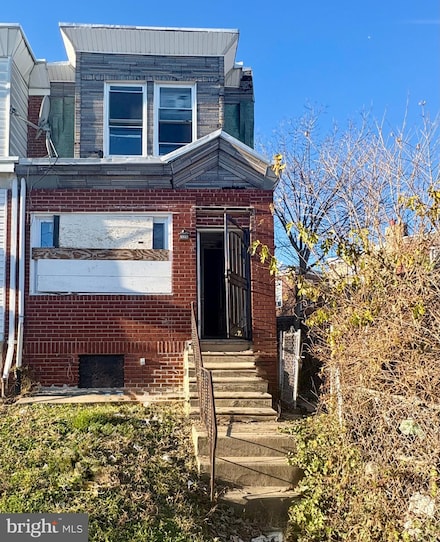 6315 Greenway Ave, Philadelphia, PA 19142