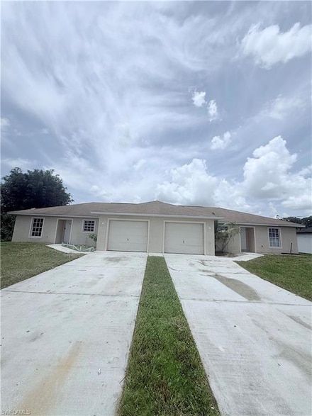 5214 30th St SW, Lehigh Acres, FL 33973