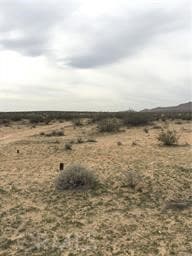 0 E Avenue L, Lancaster, CA 93535