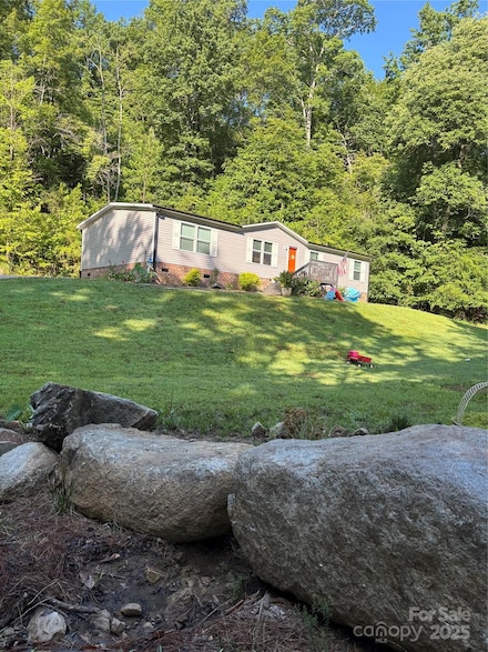 2877 Shannon St, Sharon, SC 29742