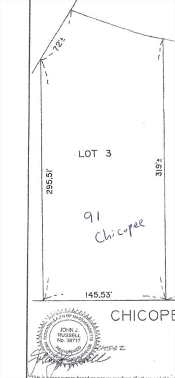 91 Chicopee Row, Groton, MA 01450