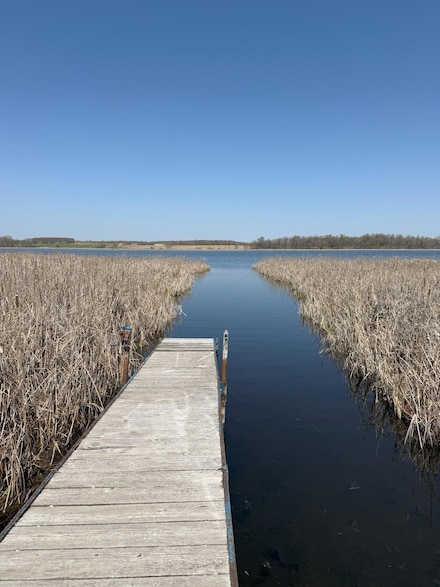 TBD Tbd, Otter Tail Township, MN 56571