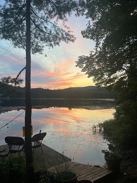 0 Putney Rd, Leverett, MA 01054