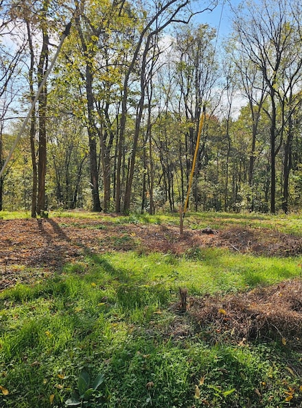 0 Sugar Ridge Rd, Spring Hill, TN 37174