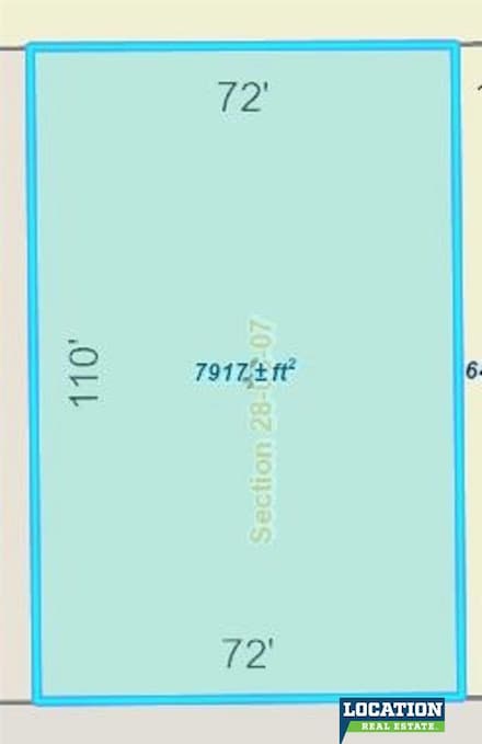 300 Woodland Blvd, Hickman, NE 68372