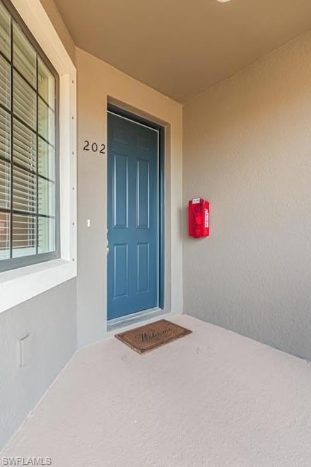 9378 Pocida Ct Unit 202, Naples, FL 34119
