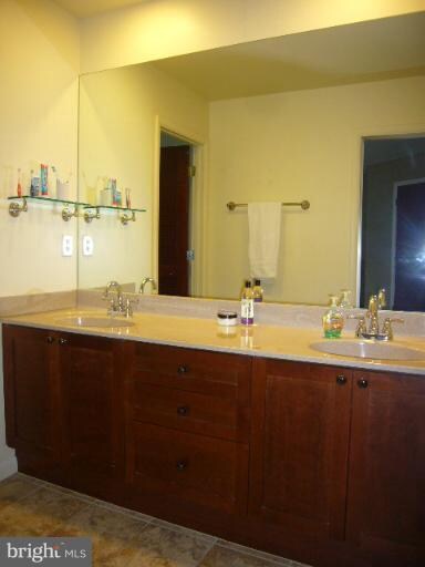 3969 Point of Rocks Rd, Jefferson, MD 21755
