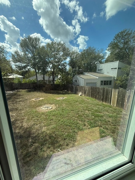 1300 Delano St, Austin, TX 78721