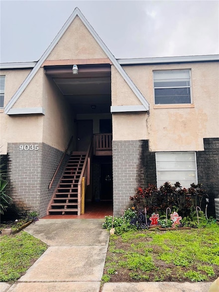 9035 Westchester Cir Unit 135, Tampa, FL 33604
