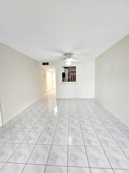 4121 Stirling Rd Unit 206, Davie, FL 33314