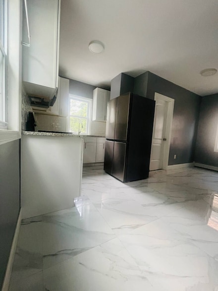 14623 Tuskegee Airmen Way, Jamaica, NY 11435