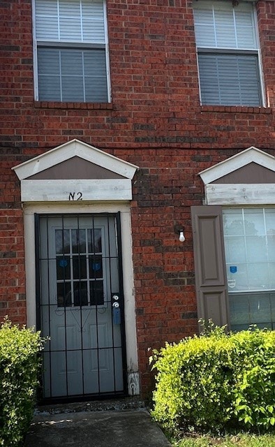 10500 Lake June Rd Unit N02, Dallas, TX 75217