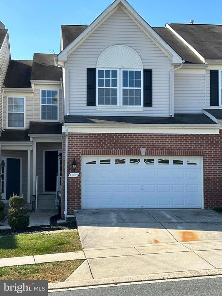 4803 Atlas Cedar Way, Aberdeen, MD 21001