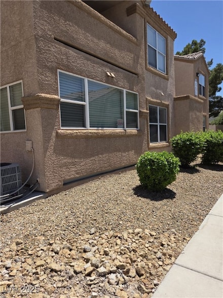 1150 N Buffalo Dr Unit 1075, Las Vegas, NV 89128