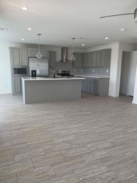 10550 W State Road 84 Unit 161, Davie, FL 33324