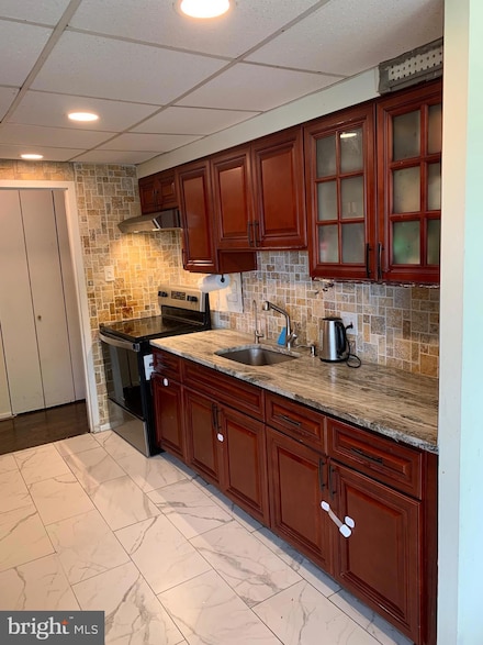 1001 City Ave Unit EE1026, Wynnewood, PA 19096