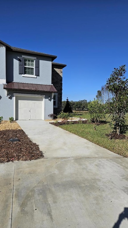 7002 Ripple Pond Loop, Zephyrhills, FL 33541
