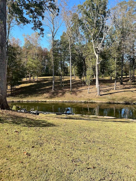 024 County Road 30, Florence, AL 35634