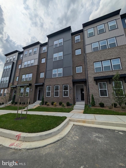 9985 -B Justify Run, Laurel, MD 20723