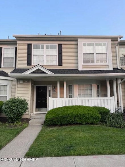 308 Brookfield Dr, Jackson, NJ 08527