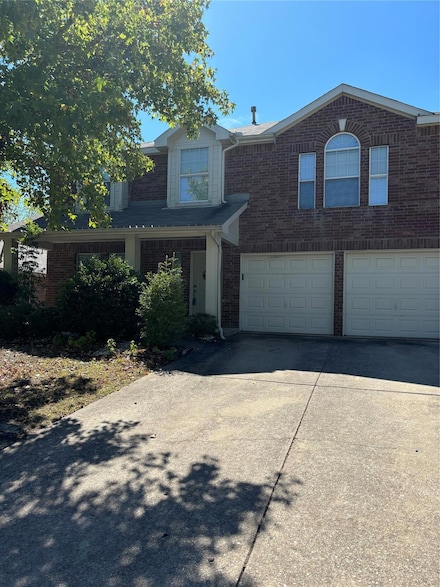 9109 Warren Dr, McKinney, TX 75071
