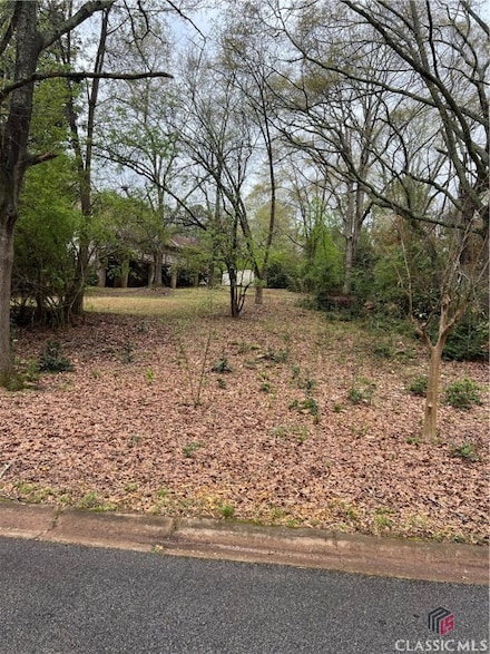 248 Tara Way, Athens, GA 30606
