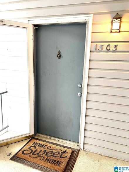1303 Woodland Village Unit 1303, Birmingham, AL 35216