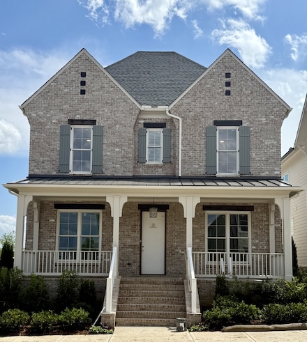 8001 Southvale Blvd, Franklin, TN 37064