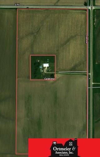 0 9 Hwy Unit 21715535, West Point, NE 68788