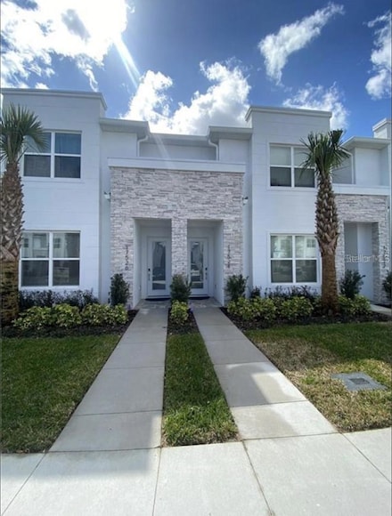 17524 Hidden Forest Dr, Clermont, FL 34714