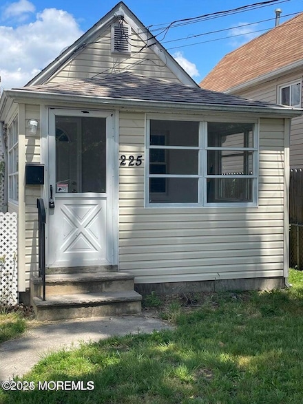 225-227 Seeley Ave, Keansburg, NJ 07734