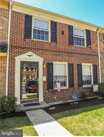 45 Roboda Blvd, Royersford, PA 19468