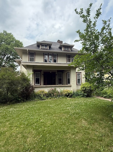 822 W Lincoln Blvd, Freeport, IL 61032