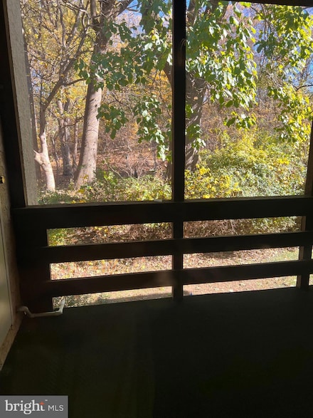 329 Shawmont Ave Unit 1E6--329 F, Philadelphia, PA 19128