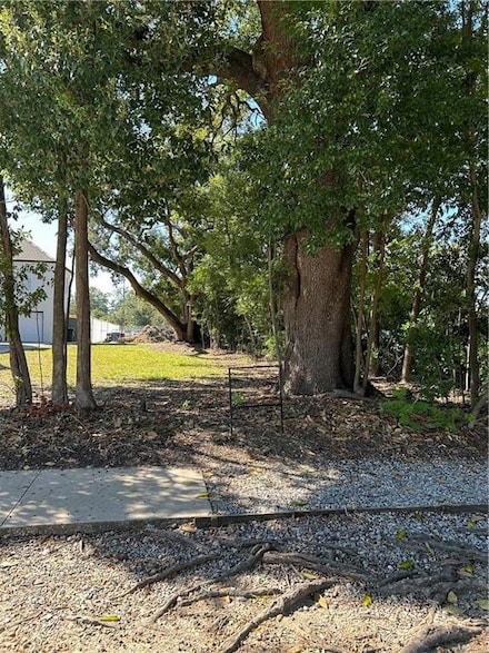0 Hector Ave, Metairie, LA 70005