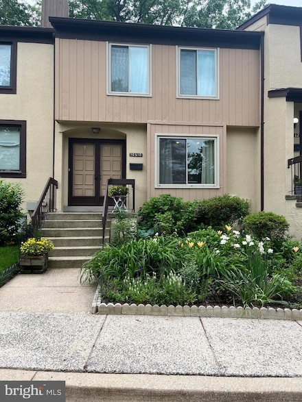 10610 Muirfield Dr, Potomac, MD 20854