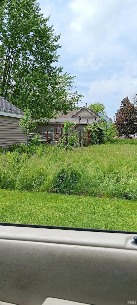 2301 N Bell St, Kokomo, IN 46901