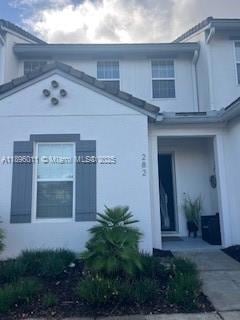 282 Captiva Dr, Davenport, FL 33896