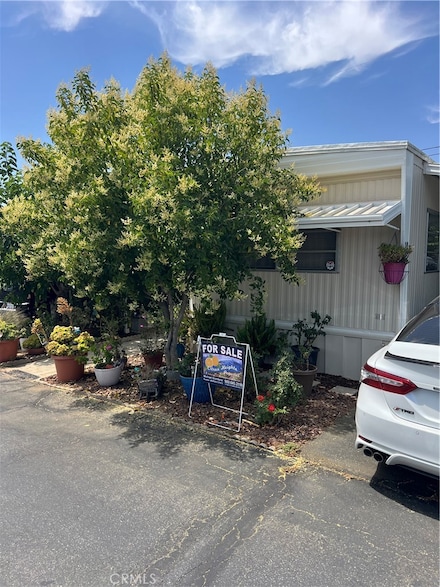 12830 6th St Unit 30, Yucaipa, CA 92399