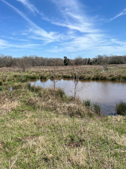 o Acr 489, Bradford, TX 75861