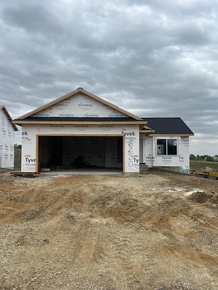 6230 Cody Ln, Rochester, MN 55901