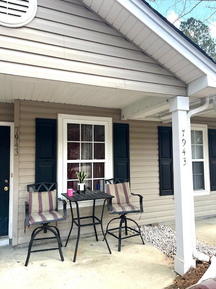 7943 Vermont Rd, North Charleston, SC 29418