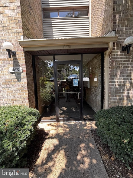 10572 Twin Rivers Rd Unit D1, Columbia, MD 21044
