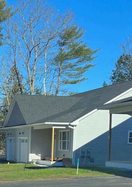 67 Conifer Dr Unit 67, Windham, ME 04062